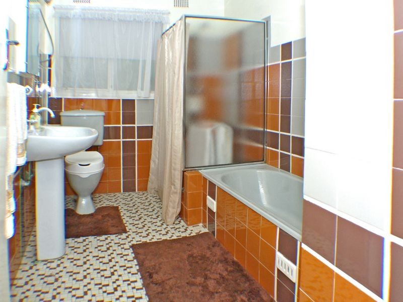 13a Queensbury Road, Padstow Heights NSW 2211