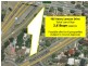 955 Henry Lawson Drive, Padstow Heights NSW 2211
