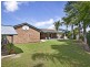 7 Lemongum Place, Alfords Point NSW 2234