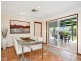 7 Lemongum Place, Alfords Point NSW 2234