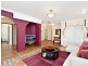 7 Lemongum Place, Alfords Point NSW 2234
