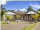 7 Lemongum Place, Alfords Point NSW 2234