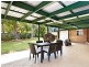 7 Lemongum Place, Alfords Point NSW 2234