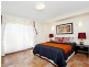 7 Lemongum Place, Alfords Point NSW 2234
