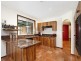 7 Lemongum Place, Alfords Point NSW 2234