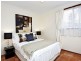7 Lemongum Place, Alfords Point NSW 2234