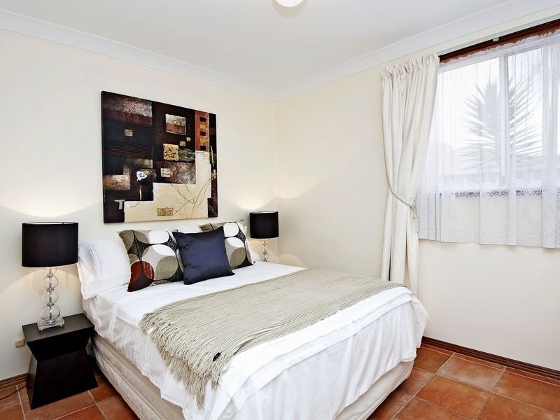 7 Lemongum Place, Alfords Point NSW 2234
