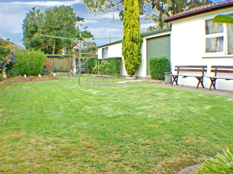 53 Watson Road, Padstow NSW 2211