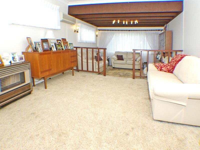 53 Watson Road, Padstow NSW 2211