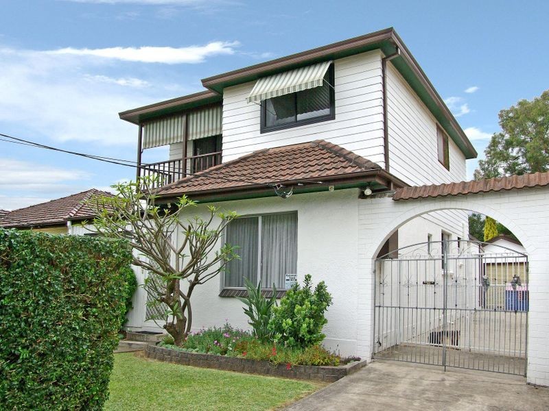 53 Watson Road, Padstow NSW 2211