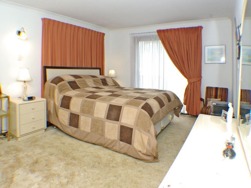 53 Watson Road, Padstow NSW 2211