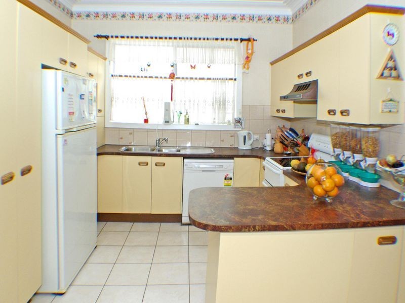 53 Watson Road, Padstow NSW 2211