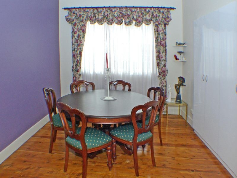 53 Watson Road, Padstow NSW 2211