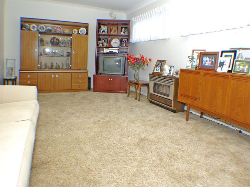 53 Watson Road, Padstow NSW 2211