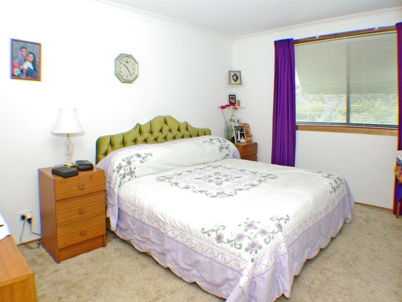 53 Watson Road, Padstow NSW 2211