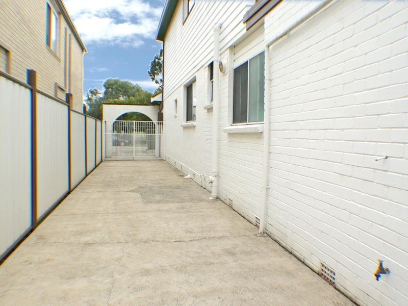 53 Watson Road, Padstow NSW 2211