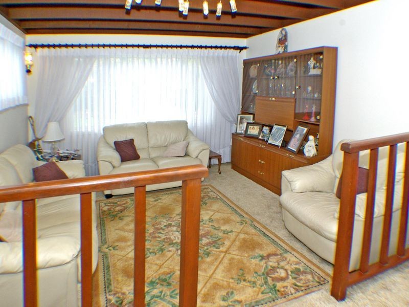 53 Watson Road, Padstow NSW 2211