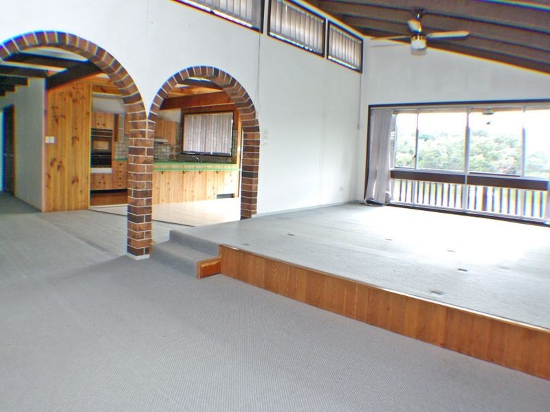 3 Villiers Road, Padstow Heights NSW 2211