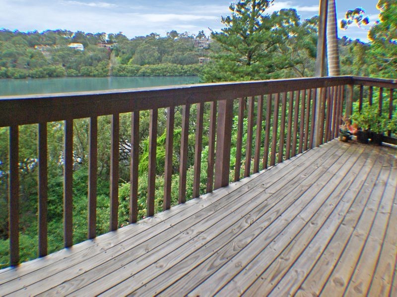 3 Villiers Road, Padstow Heights NSW 2211