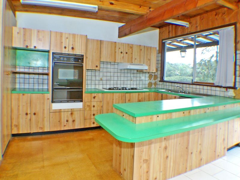 3 Villiers Road, Padstow Heights NSW 2211