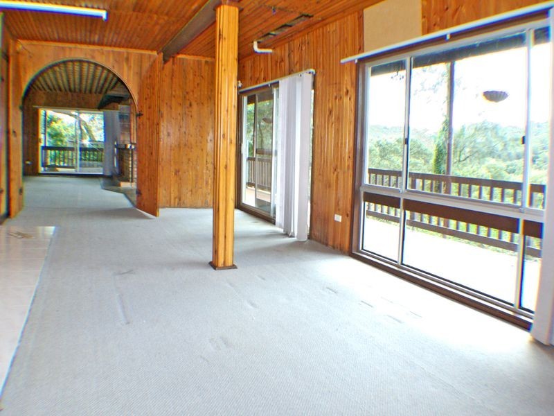 3 Villiers Road, Padstow Heights NSW 2211