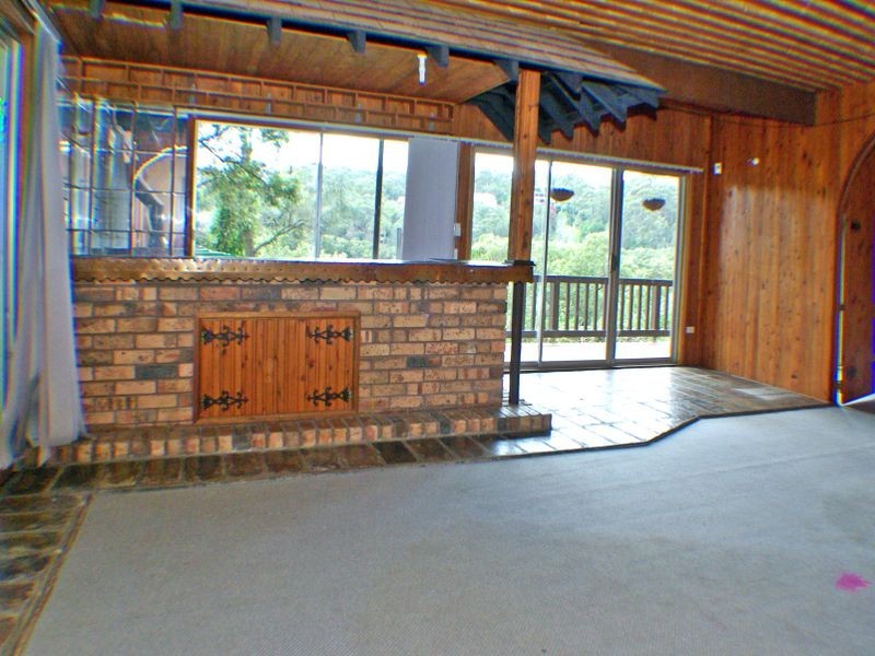 3 Villiers Road, Padstow Heights NSW 2211