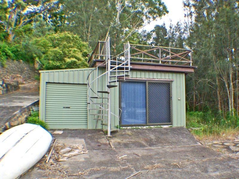 3 Villiers Road, Padstow Heights NSW 2211