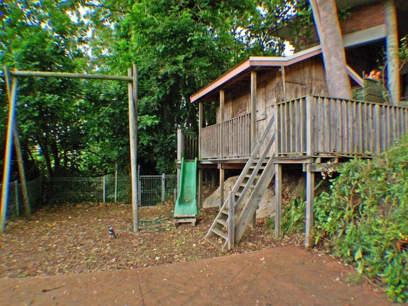 3 Villiers Road, Padstow Heights NSW 2211