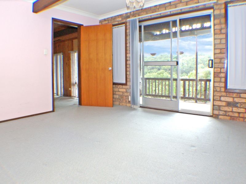 3 Villiers Road, Padstow Heights NSW 2211