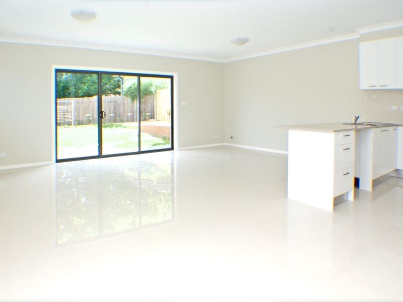 11 Yunga Burra Street, Villawood NSW 2163