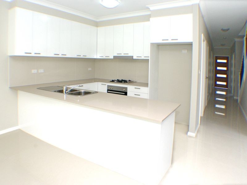 11 Yunga Burra Street, Villawood NSW 2163