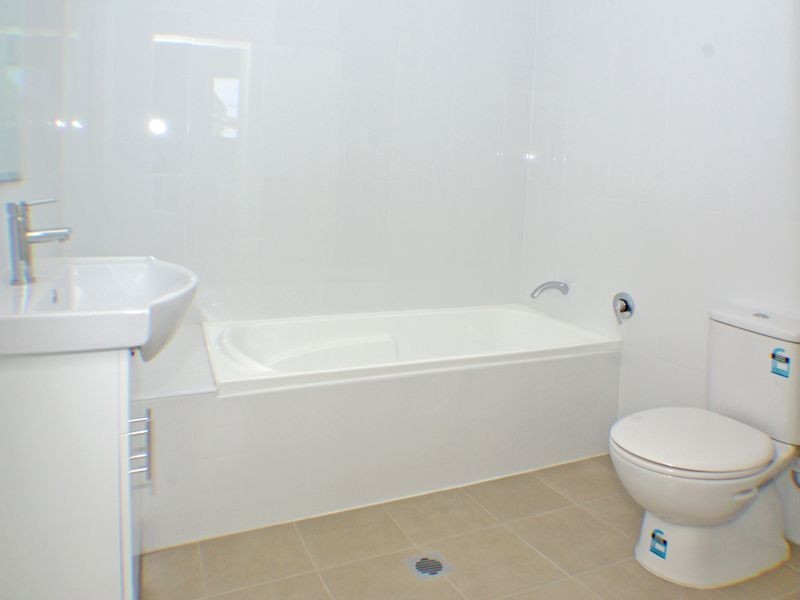 11 Yunga Burra Street, Villawood NSW 2163