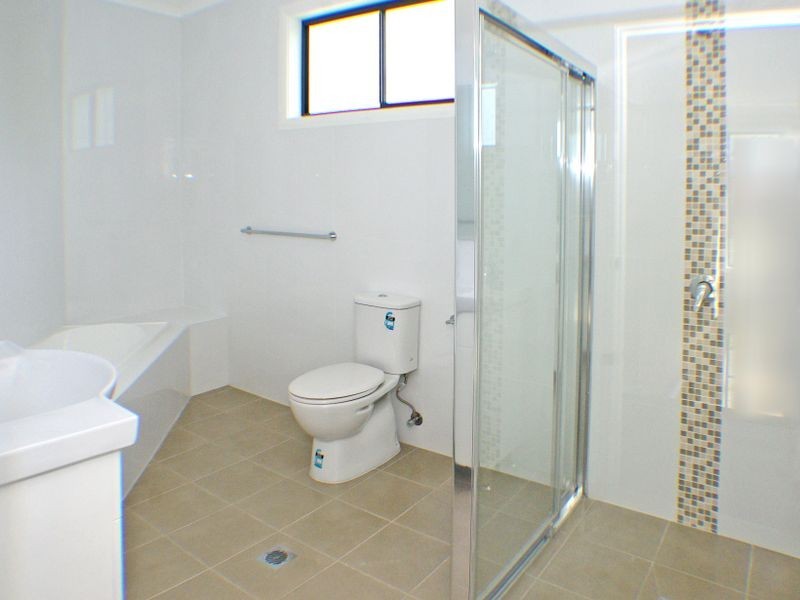 11A Yunga Burra Street, Villawood NSW 2163