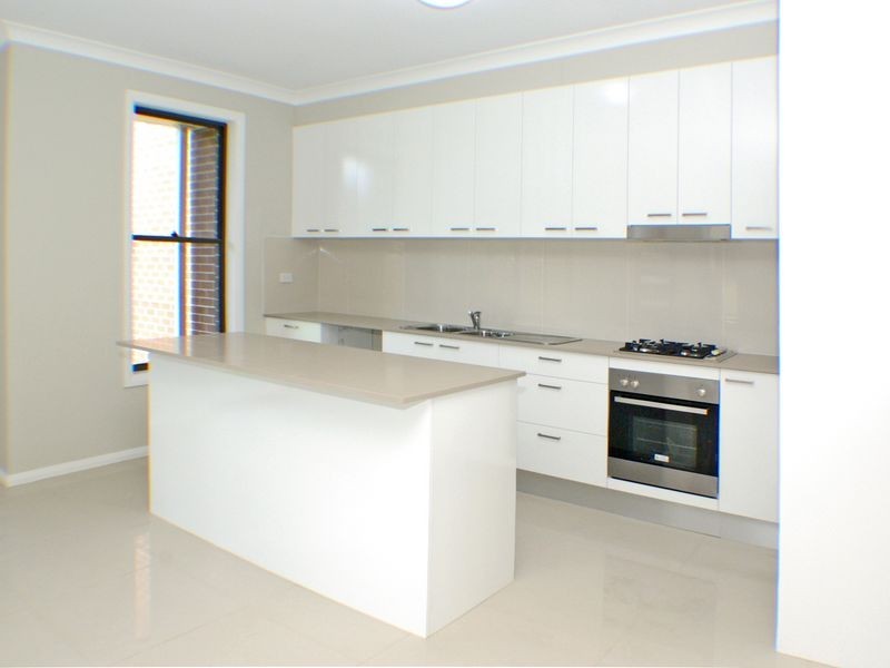 11A Yunga Burra Street, Villawood NSW 2163