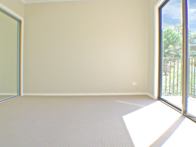 11A Yunga Burra Street, Villawood NSW 2163