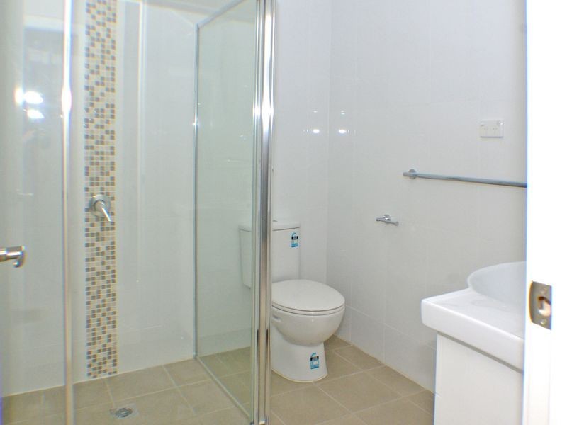 11A Yunga Burra Street, Villawood NSW 2163