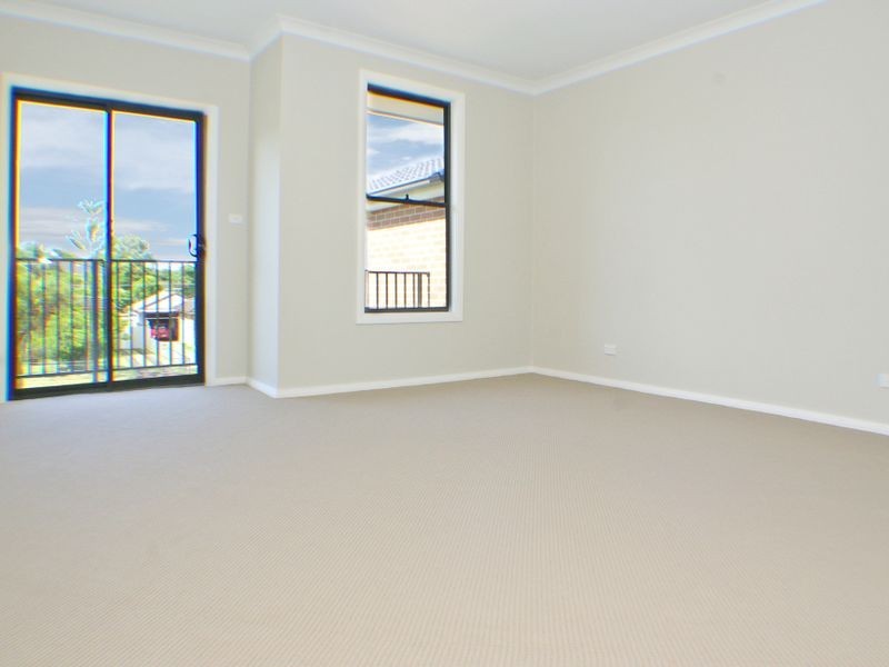 11A Yunga Burra Street, Villawood NSW 2163