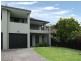 8a Colleen Ave, Picnic Point NSW 2213