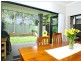 8a Colleen Ave, Picnic Point NSW 2213