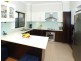8a Colleen Ave, Picnic Point NSW 2213