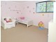 8a Colleen Ave, Picnic Point NSW 2213
