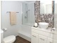 8a Colleen Ave, Picnic Point NSW 2213