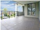 8a Colleen Ave, Picnic Point NSW 2213