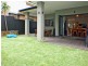 8a Colleen Ave, Picnic Point NSW 2213