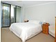 8a Colleen Ave, Picnic Point NSW 2213
