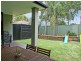 8a Colleen Ave, Picnic Point NSW 2213