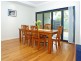 8a Colleen Ave, Picnic Point NSW 2213