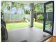 8a Colleen Ave, Picnic Point NSW 2213