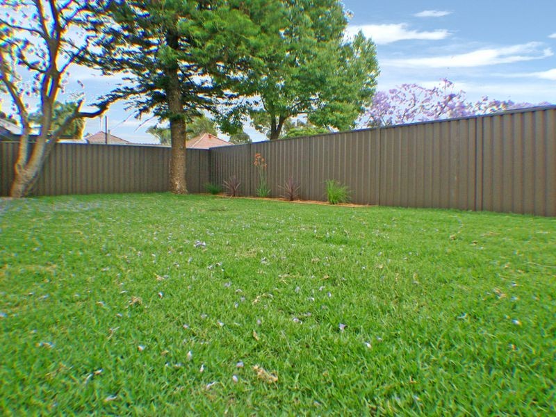 45a Dowding Street, Panania NSW 2213