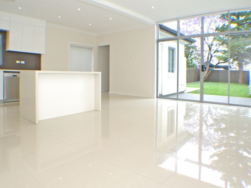 45a Dowding Street, Panania NSW 2213